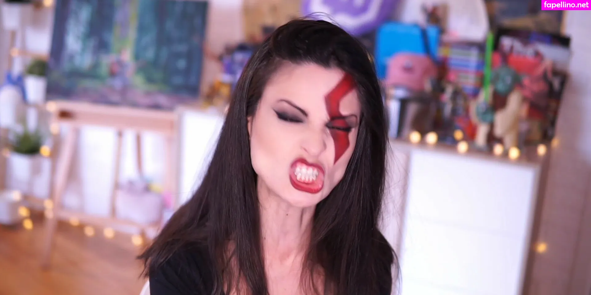 danilacattani, kafkanya Nude Leaked OnlyFans Photo #6aNQCbimiC