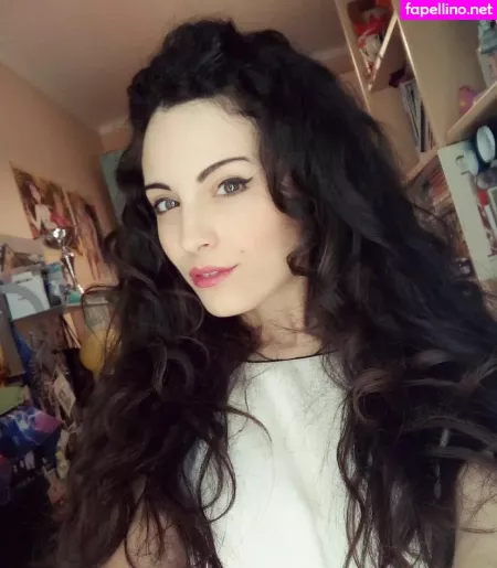 Kafkanya OnlyFans Thumbnail #6bRw71nmlB