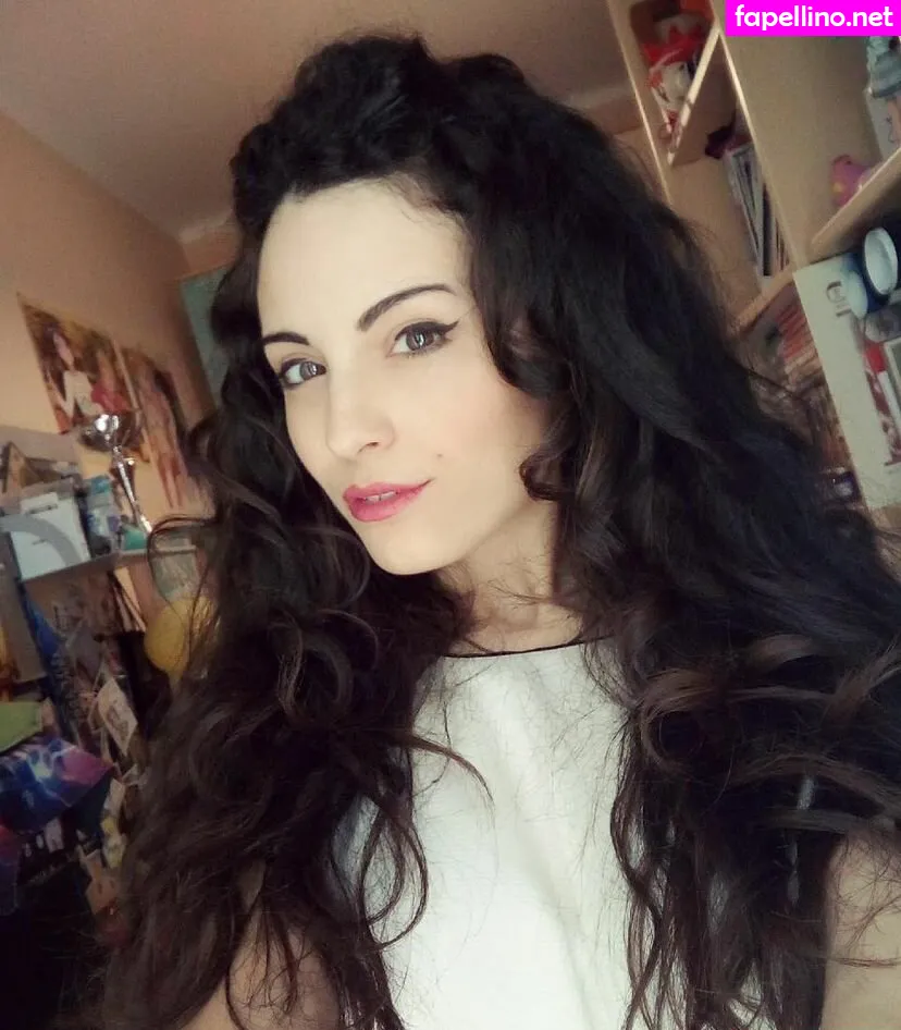 danilacattani, kafkanya Nude Leaked OnlyFans Photo #6bRw71nmlB