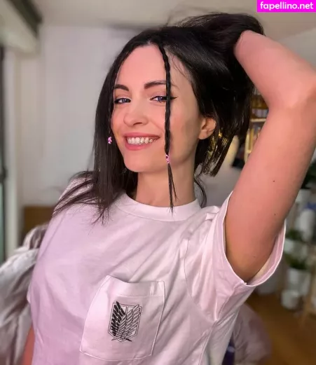 Kafkanya OnlyFans Thumbnail #74qYfENl9b