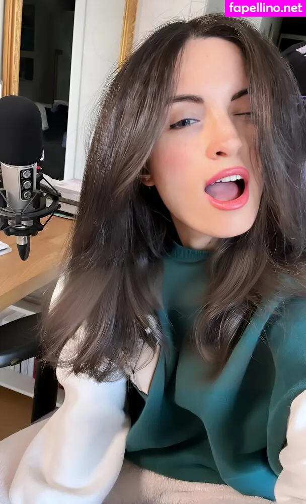 danilacattani, kafkanya Nude Leaked OnlyFans Photo #7ATaltUkrG