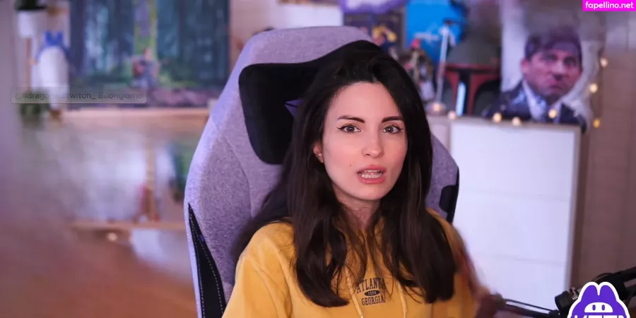 Kafkanya OnlyFans Thumbnail #7Aje0aVPCL