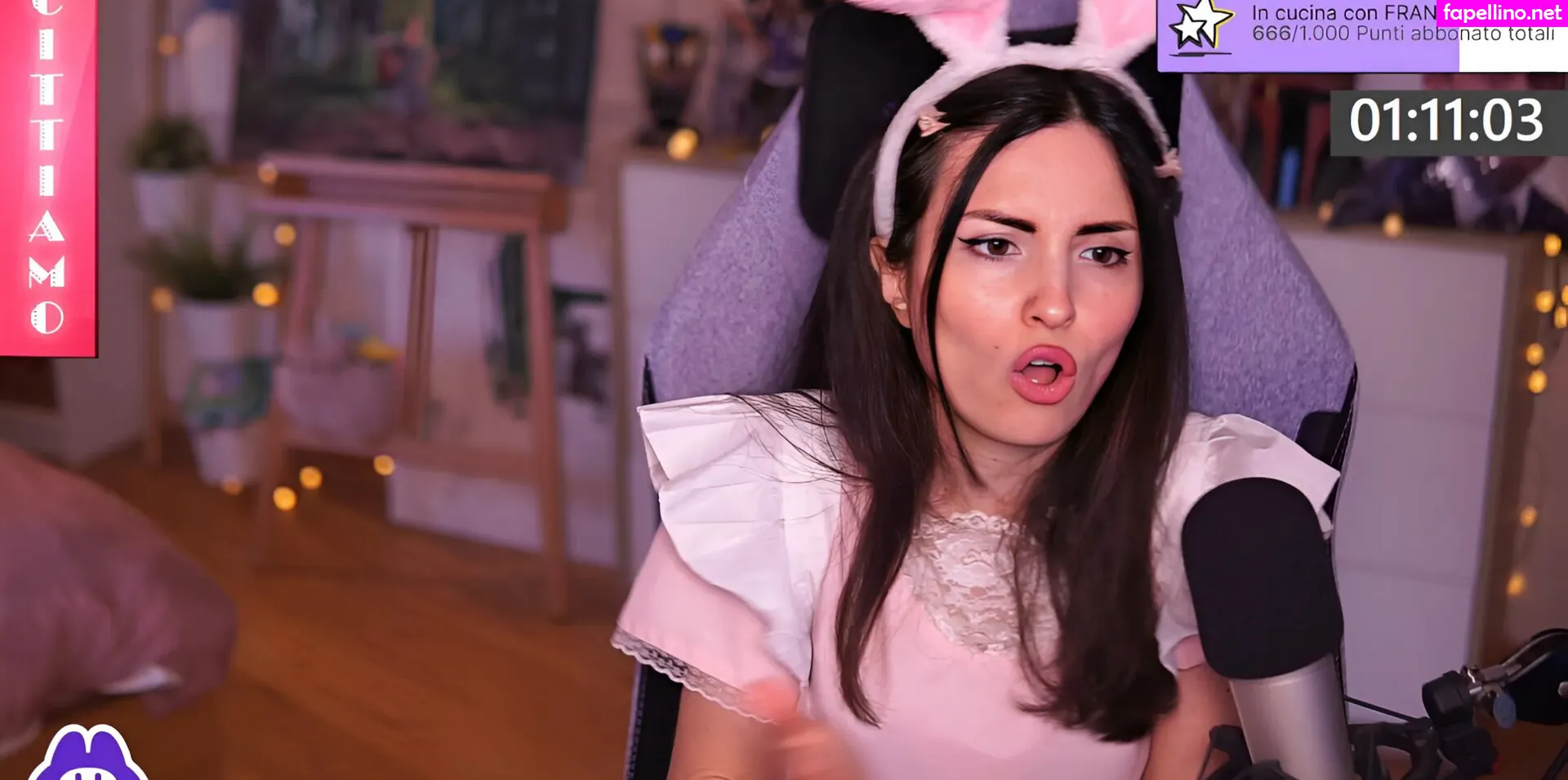 danilacattani, kafkanya Nude Leaked OnlyFans Photo #7AtTKn5OnA