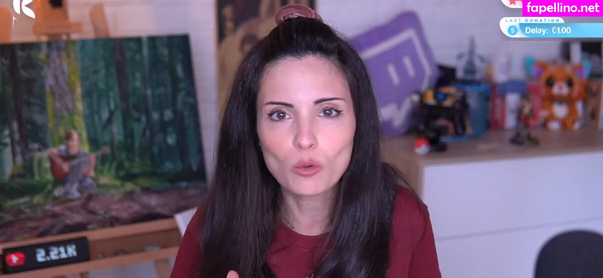 danilacattani, kafkanya Nude Leaked OnlyFans Photo #7XeCetKxi7