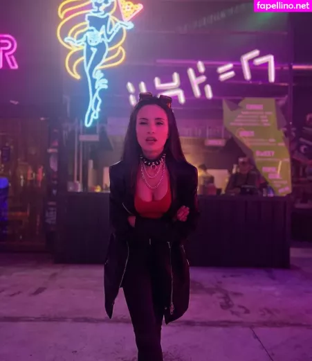 Kafkanya OnlyFans Thumbnail #7idBMvqpHd