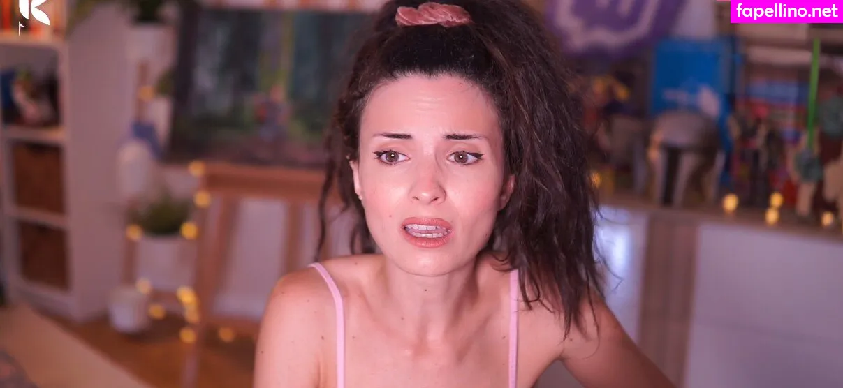 danilacattani, kafkanya Nude Leaked OnlyFans Photo #87FkkNP3EY