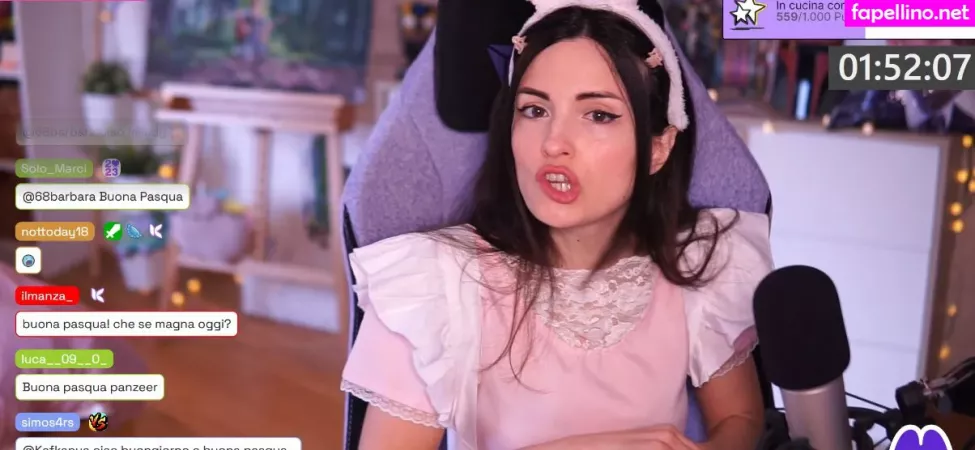 Kafkanya OnlyFans Thumbnail #8I1yg5HQFy