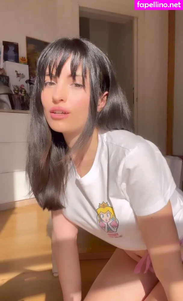 danilacattani, kafkanya Nude Leaked OnlyFans Photo #8nCulkoG3o