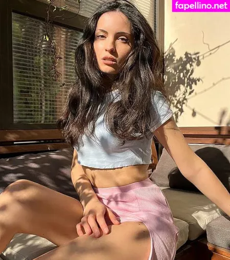 Kafkanya OnlyFans Thumbnail #8uBJt2Zzd9