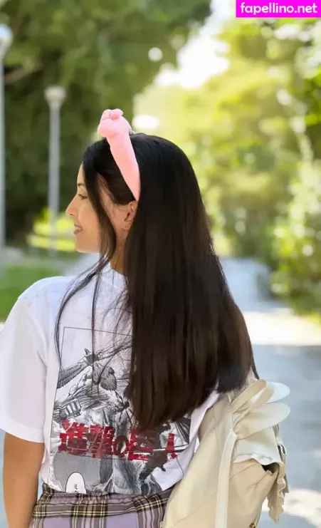 Kafkanya OnlyFans Thumbnail #8zts94z5uZ