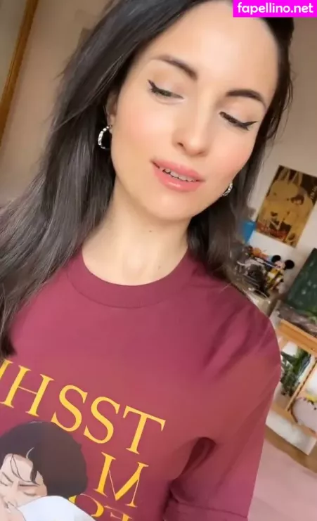 Kafkanya OnlyFans Thumbnail #91QFyAO204