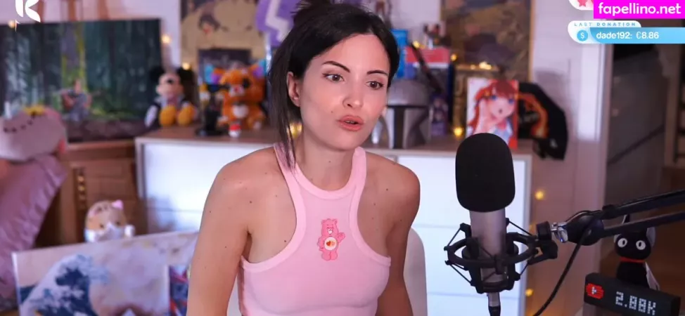 Kafkanya OnlyFans Thumbnail #9Gggeanu3m