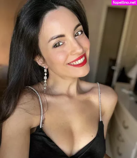 Kafkanya OnlyFans Thumbnail #9HEcvsLw8g