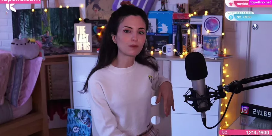 Kafkanya OnlyFans Thumbnail #9KoKtqHXDM