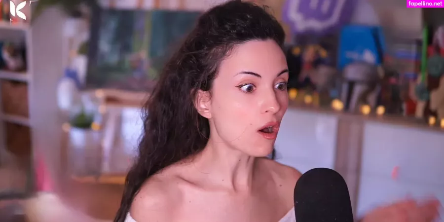 Kafkanya OnlyFans Thumbnail #9RZa4Nr2TJ