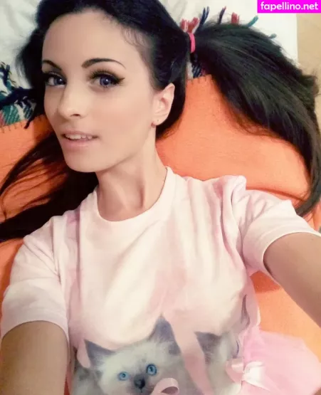 Kafkanya OnlyFans Thumbnail #A2CJoTdBA3