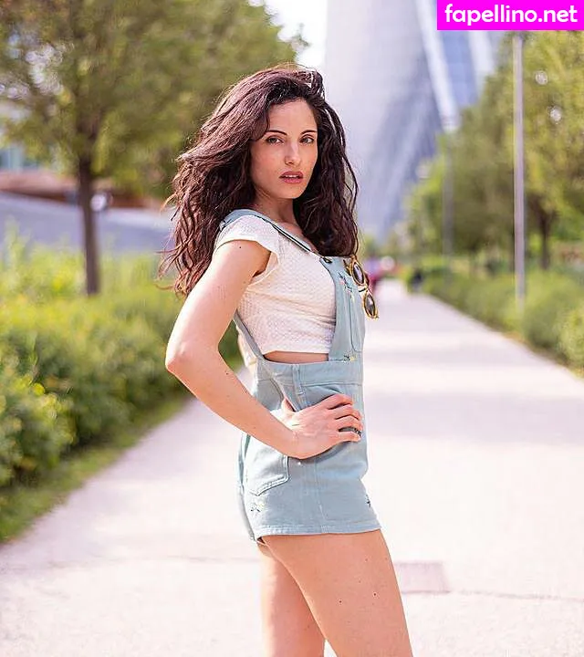 danilacattani, kafkanya Nude Leaked OnlyFans Photo #A6D7AZa4uS