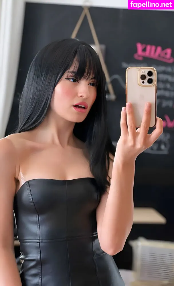 danilacattani, kafkanya Nude Leaked OnlyFans Photo #A6kmVGV76I