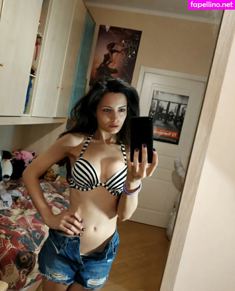 danilacattani, kafkanya Nude Leaked OnlyFans Photo #A8AqDl2msg