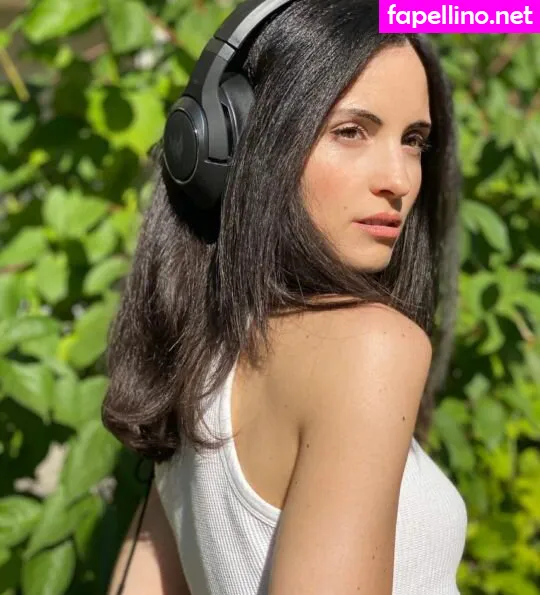 danilacattani, kafkanya Nude Leaked OnlyFans Photo #ALRX8sxj7i