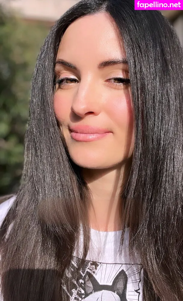 danilacattani, kafkanya Nude Leaked OnlyFans Photo #APMa4AcGKp