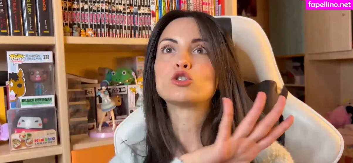 danilacattani, kafkanya Nude Leaked OnlyFans Photo #AYQGyJpqB1