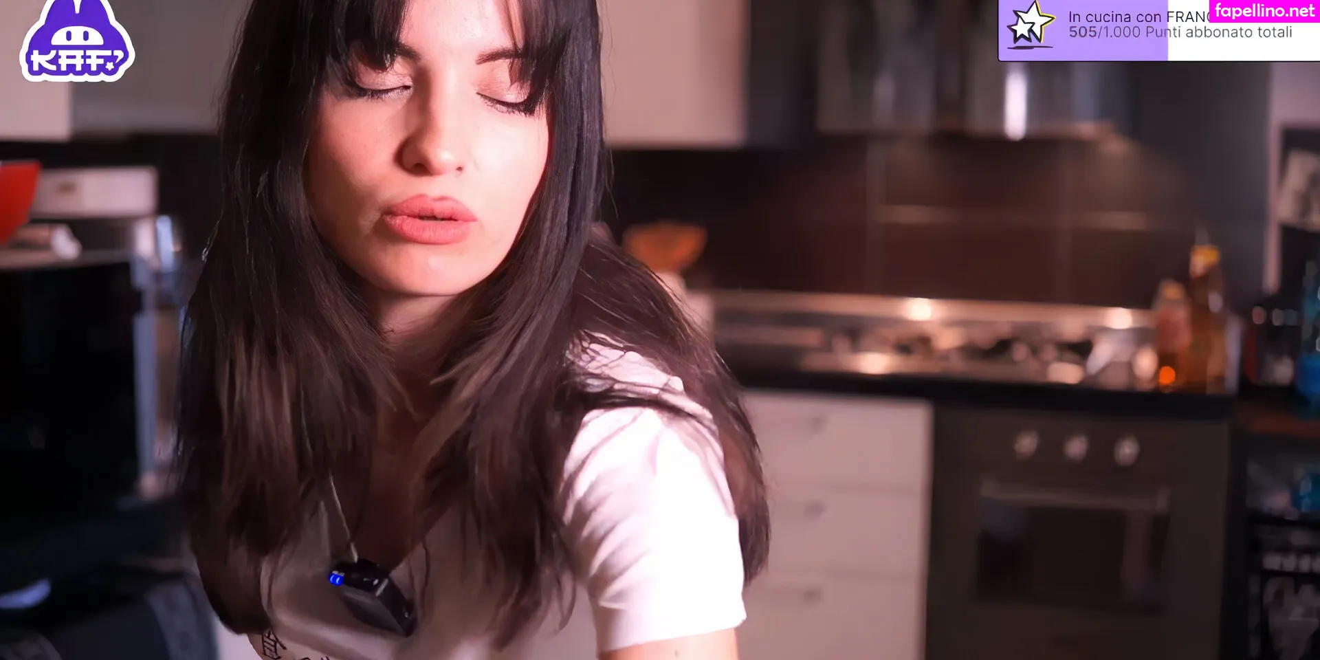 danilacattani, kafkanya Nude Leaked OnlyFans Photo #AYtCS3Vh2p