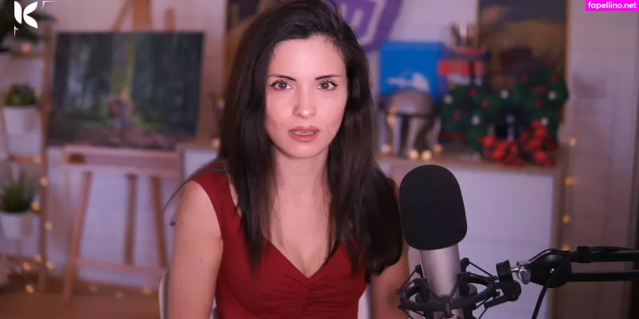 Kafkanya OnlyFans Thumbnail #AfaELcd9mH