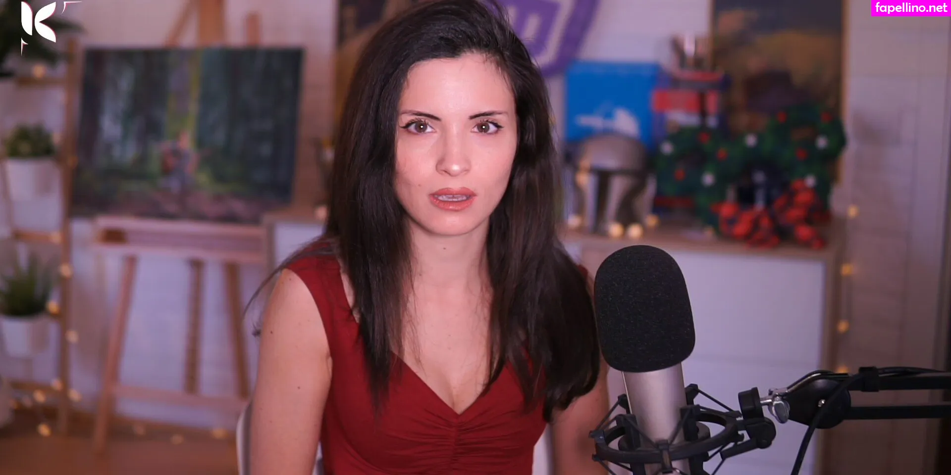 danilacattani, kafkanya Nude Leaked OnlyFans Photo #AfaELcd9mH