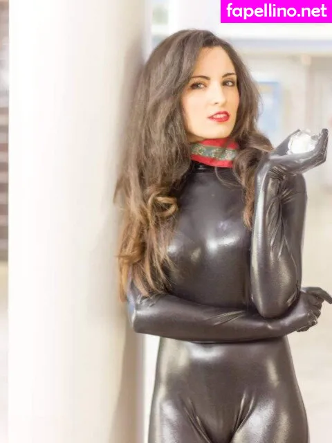 danilacattani, kafkanya Nude Leaked OnlyFans Photo #ArwtV6p581