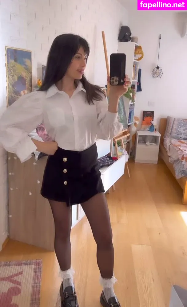 danilacattani, kafkanya Nude Leaked OnlyFans Photo #BUWXMSzYVb