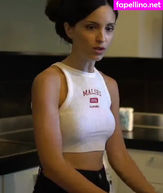 danilacattani, kafkanya Nude Leaked OnlyFans Photo #BWq6lw4Rah