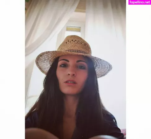 Kafkanya OnlyFans Thumbnail #Bhyiy0i2Pu