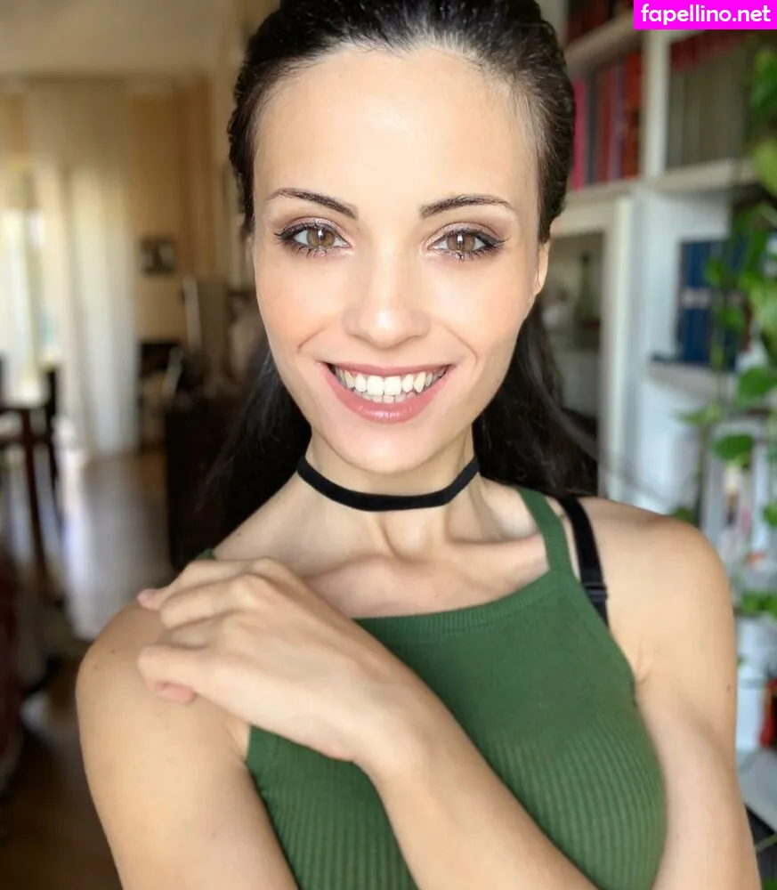 danilacattani, kafkanya Nude Leaked OnlyFans Photo #C6ZTv3jVbG