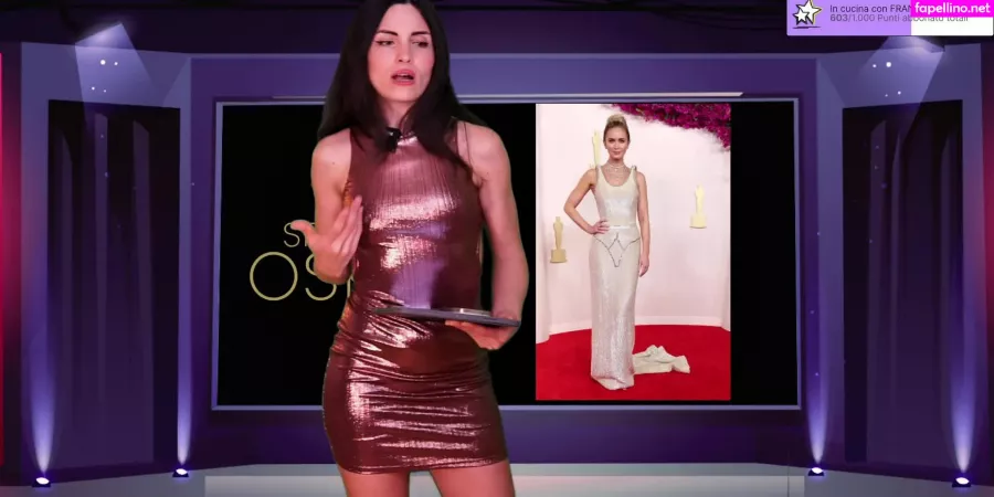 Kafkanya OnlyFans Thumbnail #CTJIwl3yoy