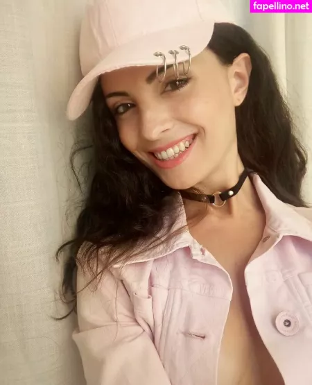 Kafkanya OnlyFans Thumbnail #CTXyMjI7ay