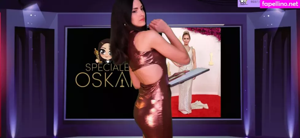 Kafkanya OnlyFans Thumbnail #CTc5DWVPBS