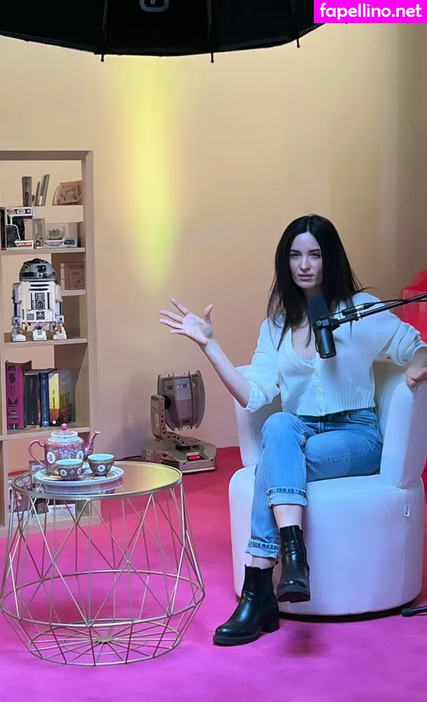 danilacattani, kafkanya Nude Leaked OnlyFans Photo #CfMIfkobi7