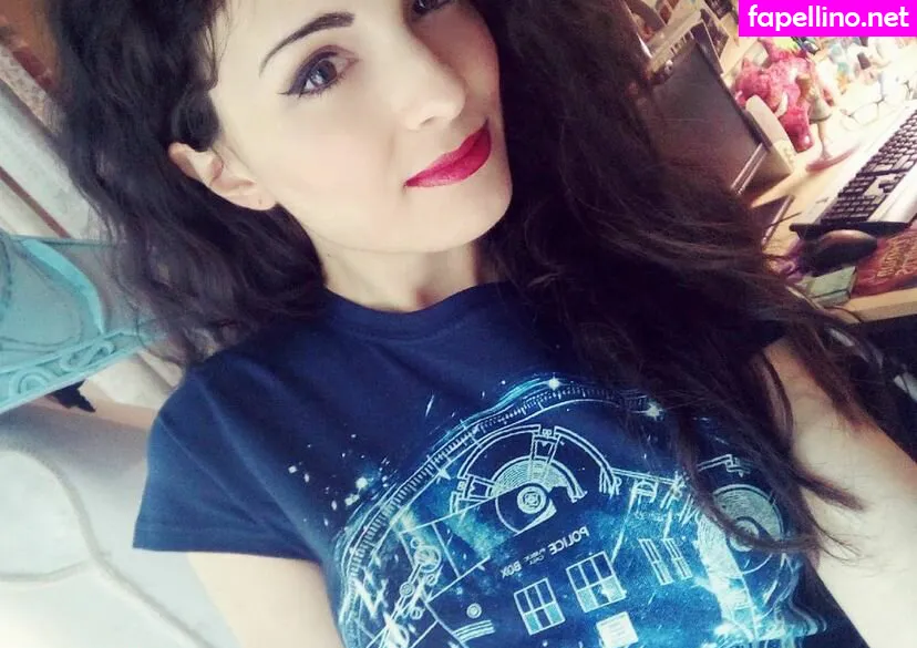 danilacattani, kafkanya Nude Leaked OnlyFans Photo #ComktphANW