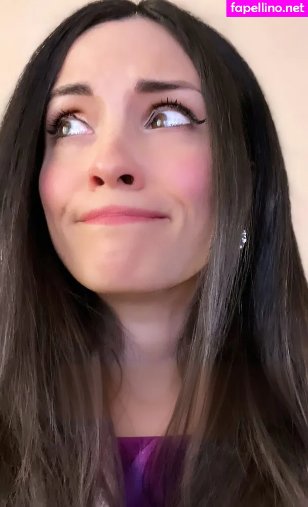 danilacattani, kafkanya Nude Leaked OnlyFans Photo #D7uSXs86Uk