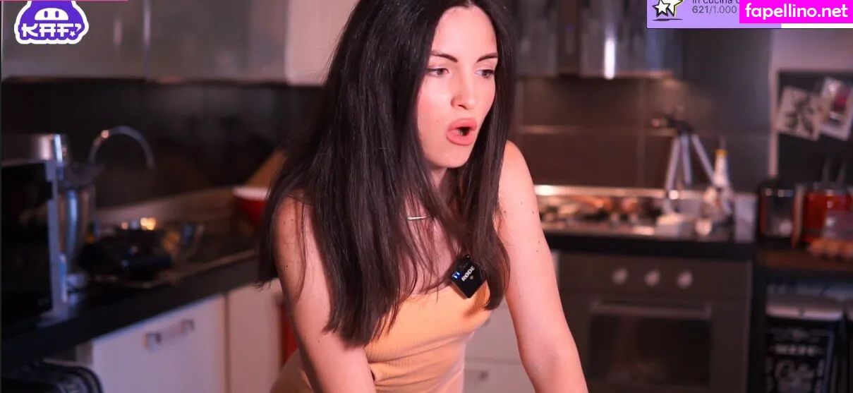 danilacattani, kafkanya Nude Leaked OnlyFans Photo #DNpupaXep5