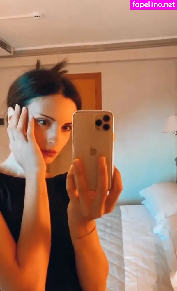 danilacattani, kafkanya Nude Leaked OnlyFans Photo #DO6lpvE5av