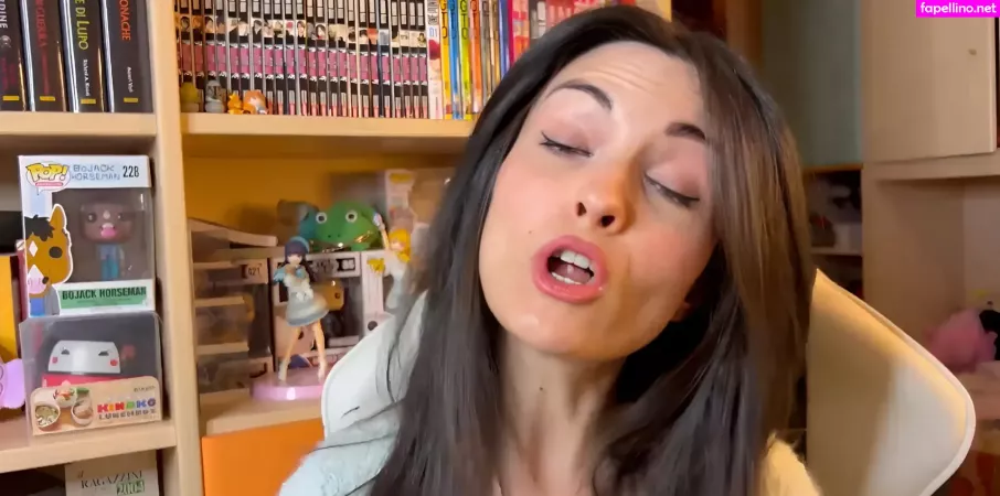 Kafkanya OnlyFans Thumbnail #DPNmaWHZP2