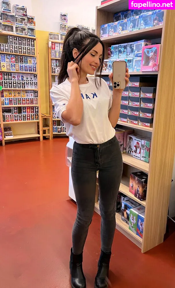 danilacattani, kafkanya Nude Leaked OnlyFans Photo #DwitM8Funq