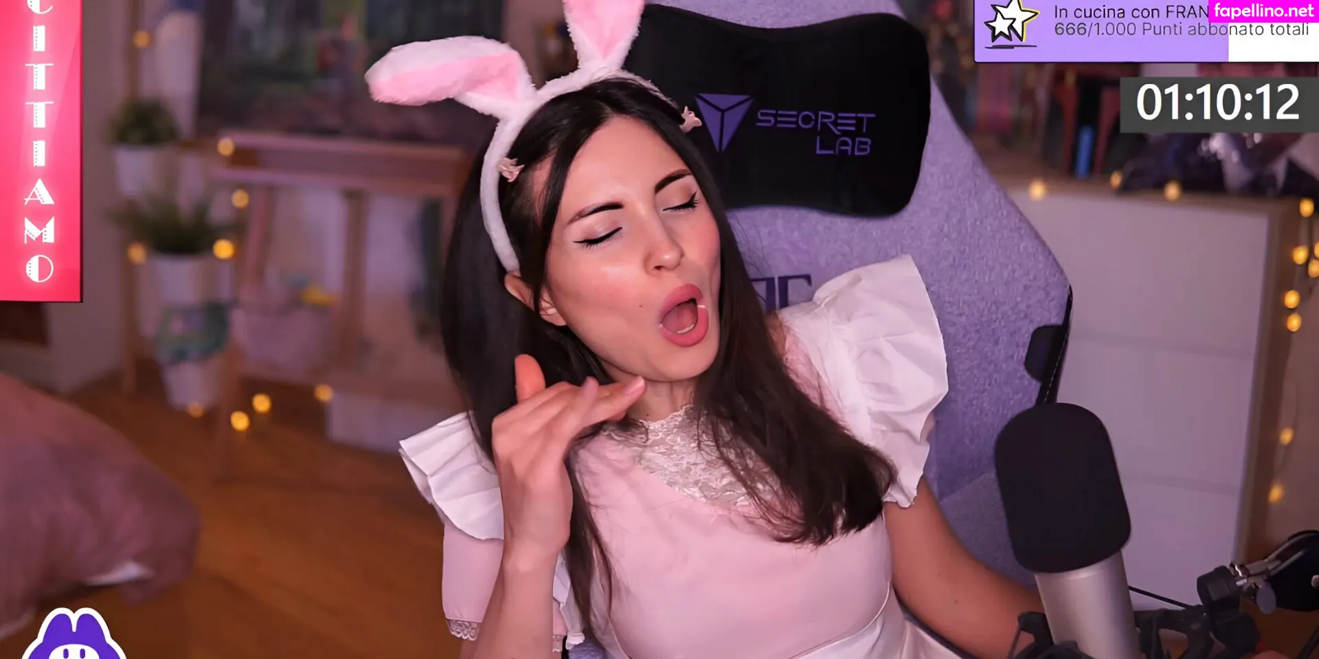 danilacattani, kafkanya Nude Leaked OnlyFans Photo #ElpXIPbvAm