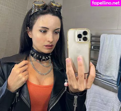 Kafkanya OnlyFans Thumbnail #F10Yzs2Ng1