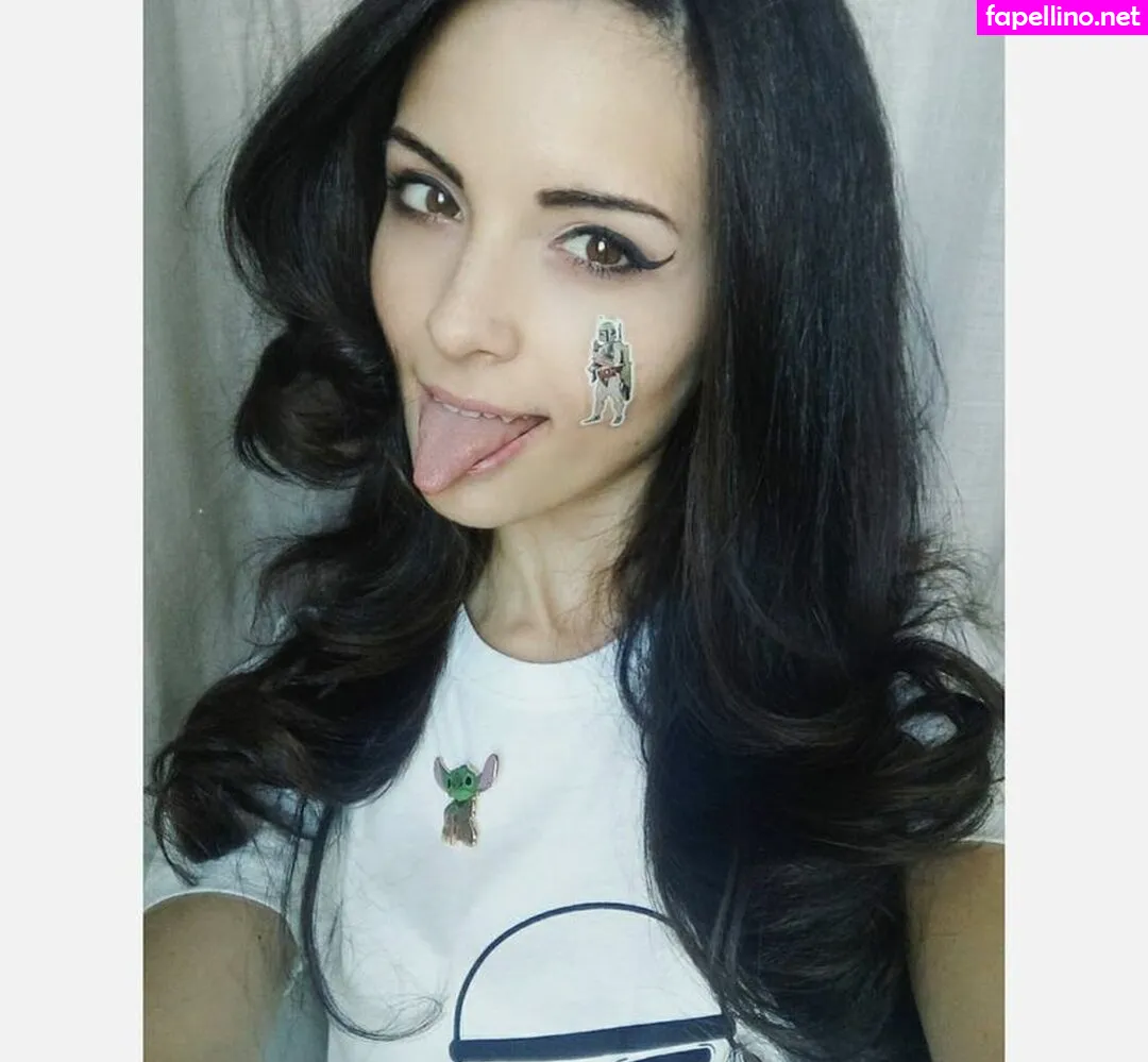 danilacattani, kafkanya Nude Leaked OnlyFans Photo #F2t7vuUYoP