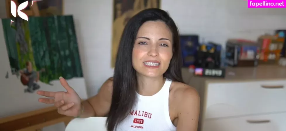 Kafkanya OnlyFans Thumbnail #F3VSdo2Scd