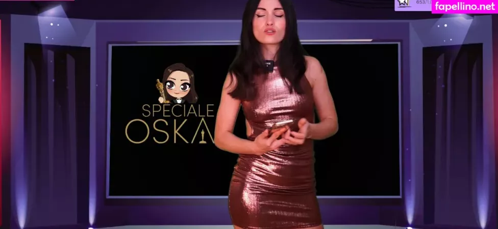 Kafkanya OnlyFans Thumbnail #F6ahm4raf6