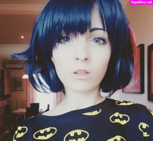 Kafkanya OnlyFans Thumbnail #FBTe9oFVcI